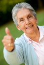 RX CUT Health Offers